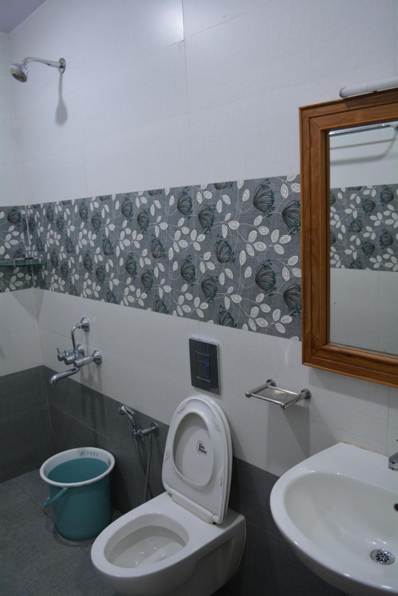 Yanam Resorts 外观 照片